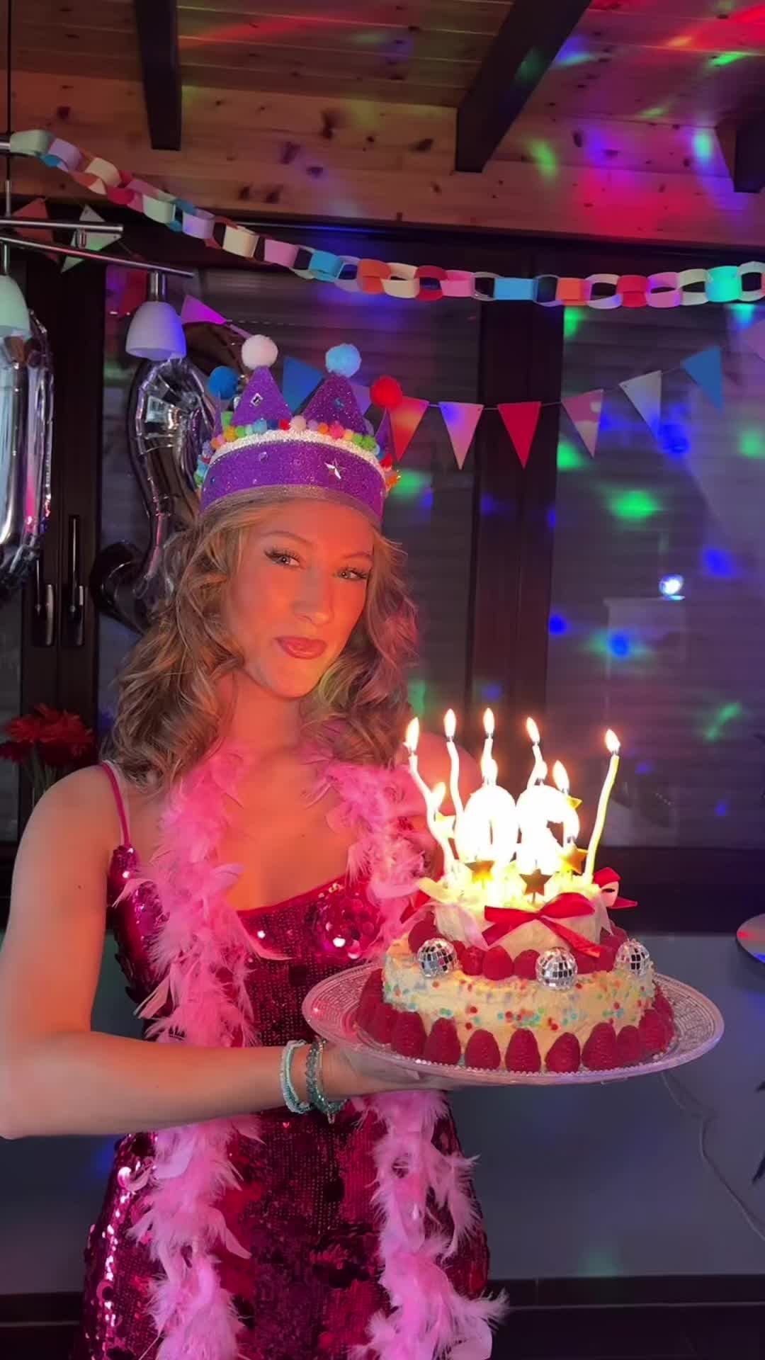 @danii_kr