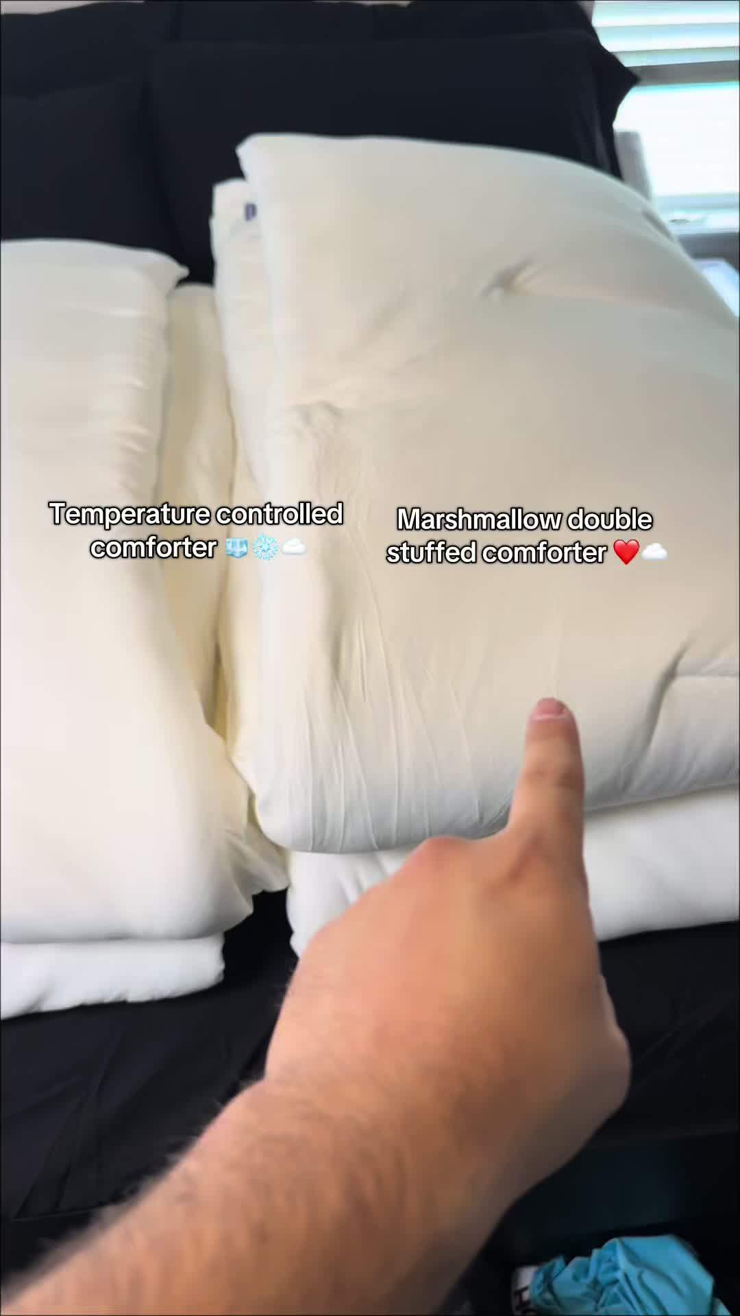 @Christopher_Finds