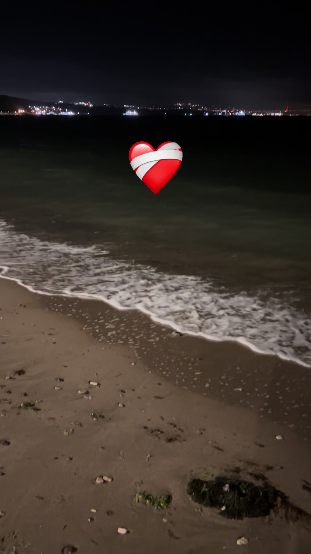 @papatya_65