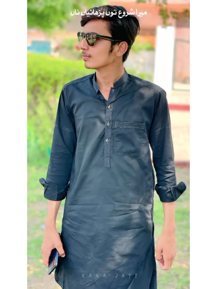 @🖤Rai_Muhammad_Ali🚩