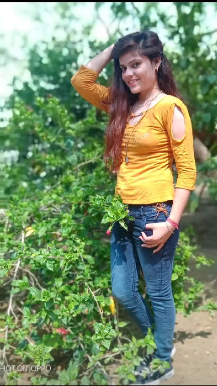 @SikandarAAshishyadav