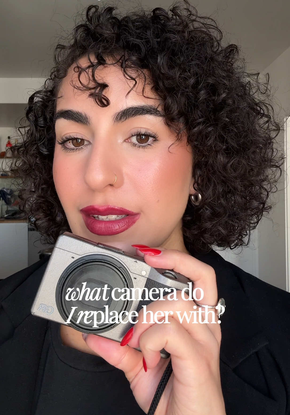 @Sarah Mendelsohn
