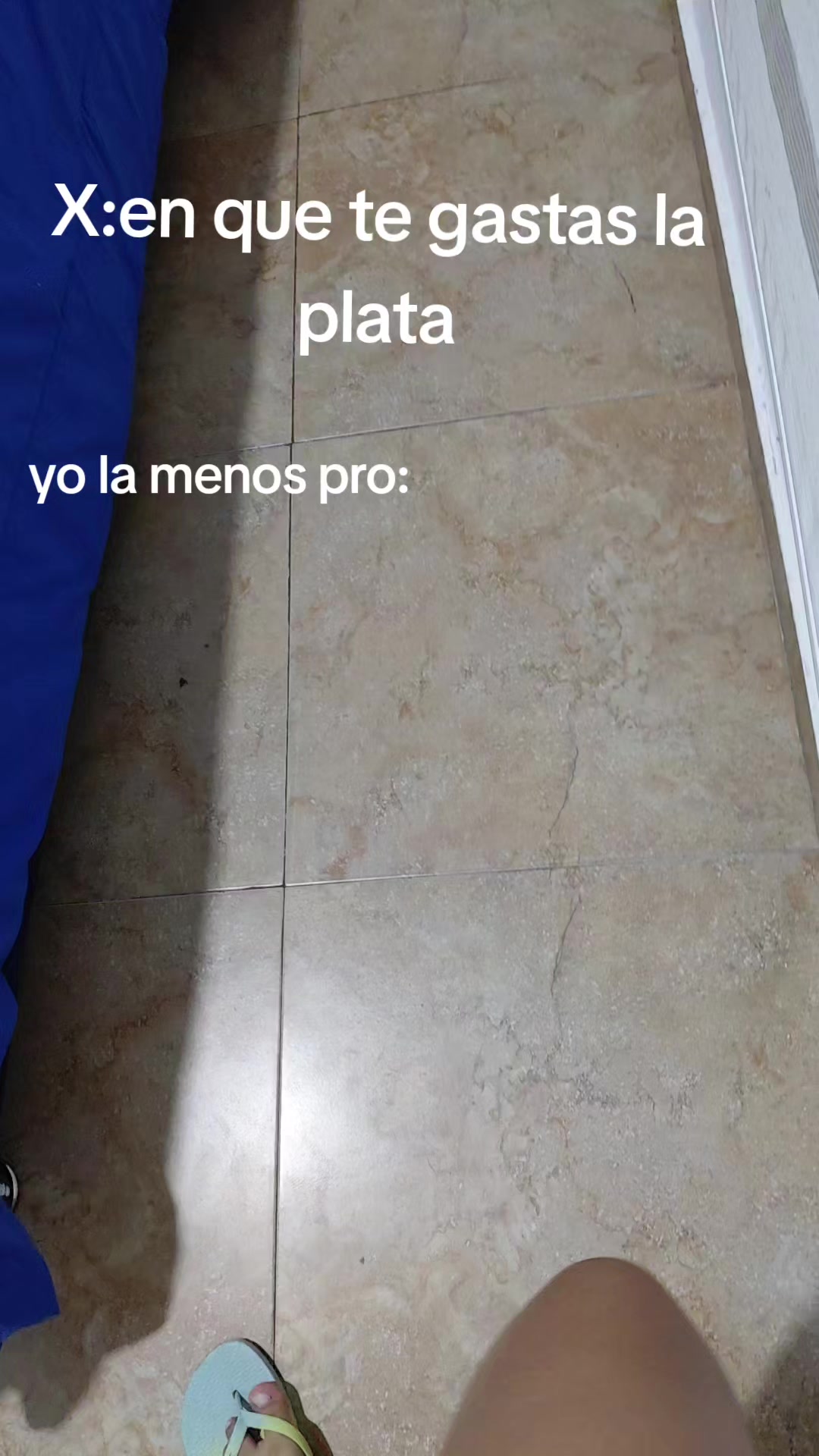 @ɴᴀʏᴇᴏɴsɪᴛᴀ🍥
