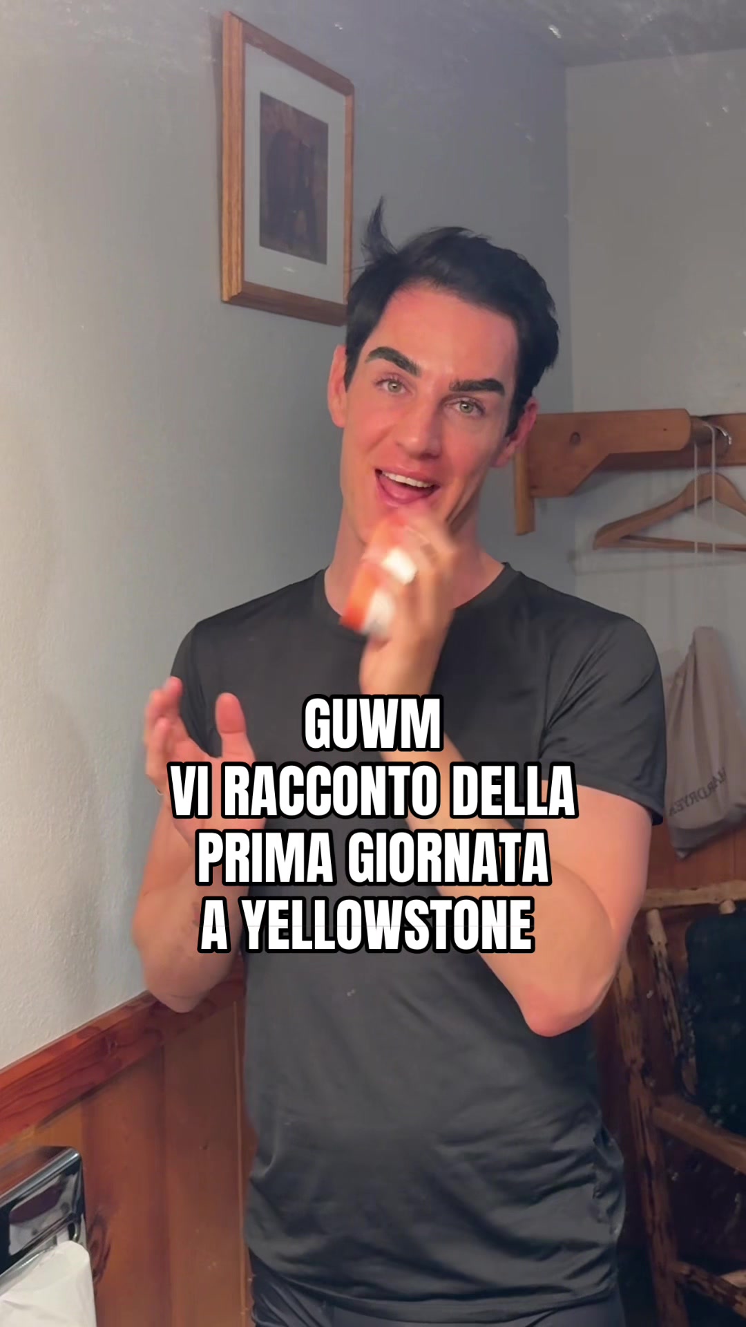 @corsini-davide
