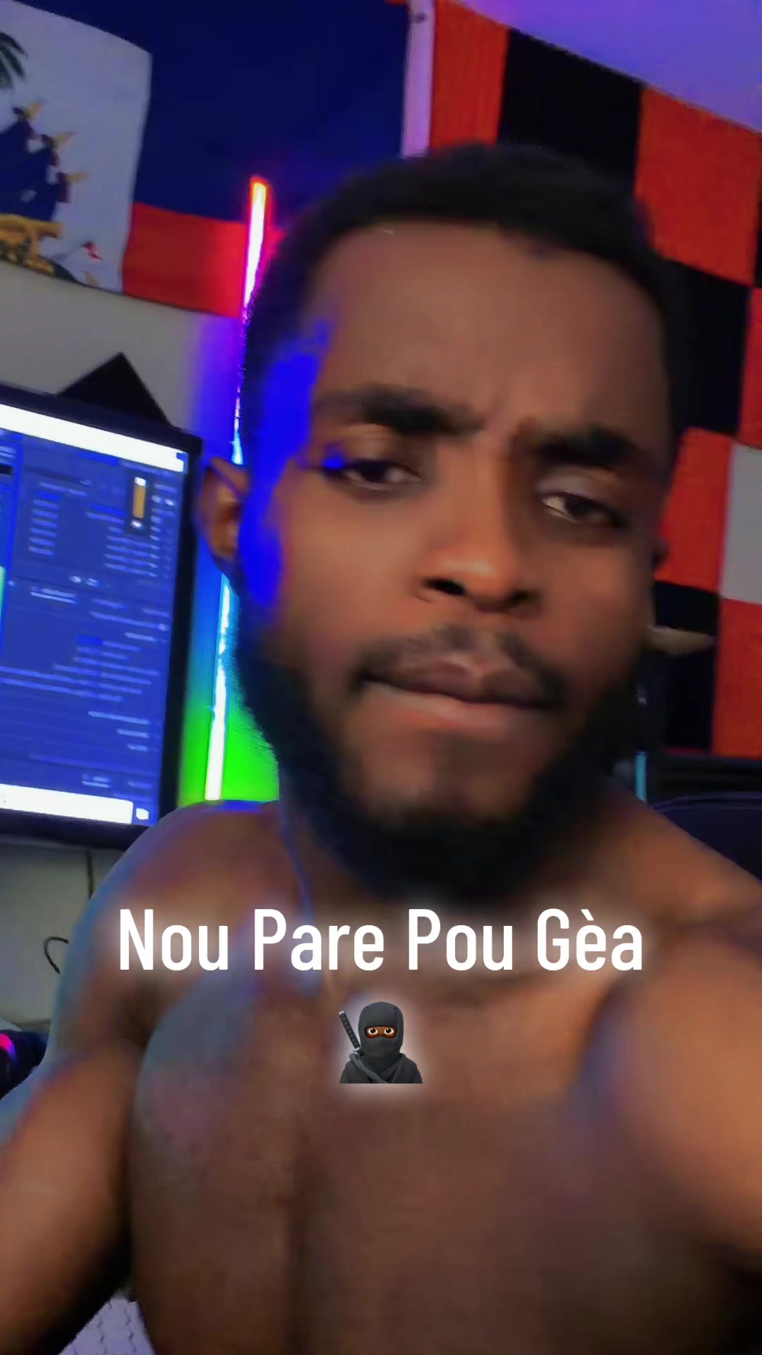 @DAX LEJAND OFFICIEL🎤🦅