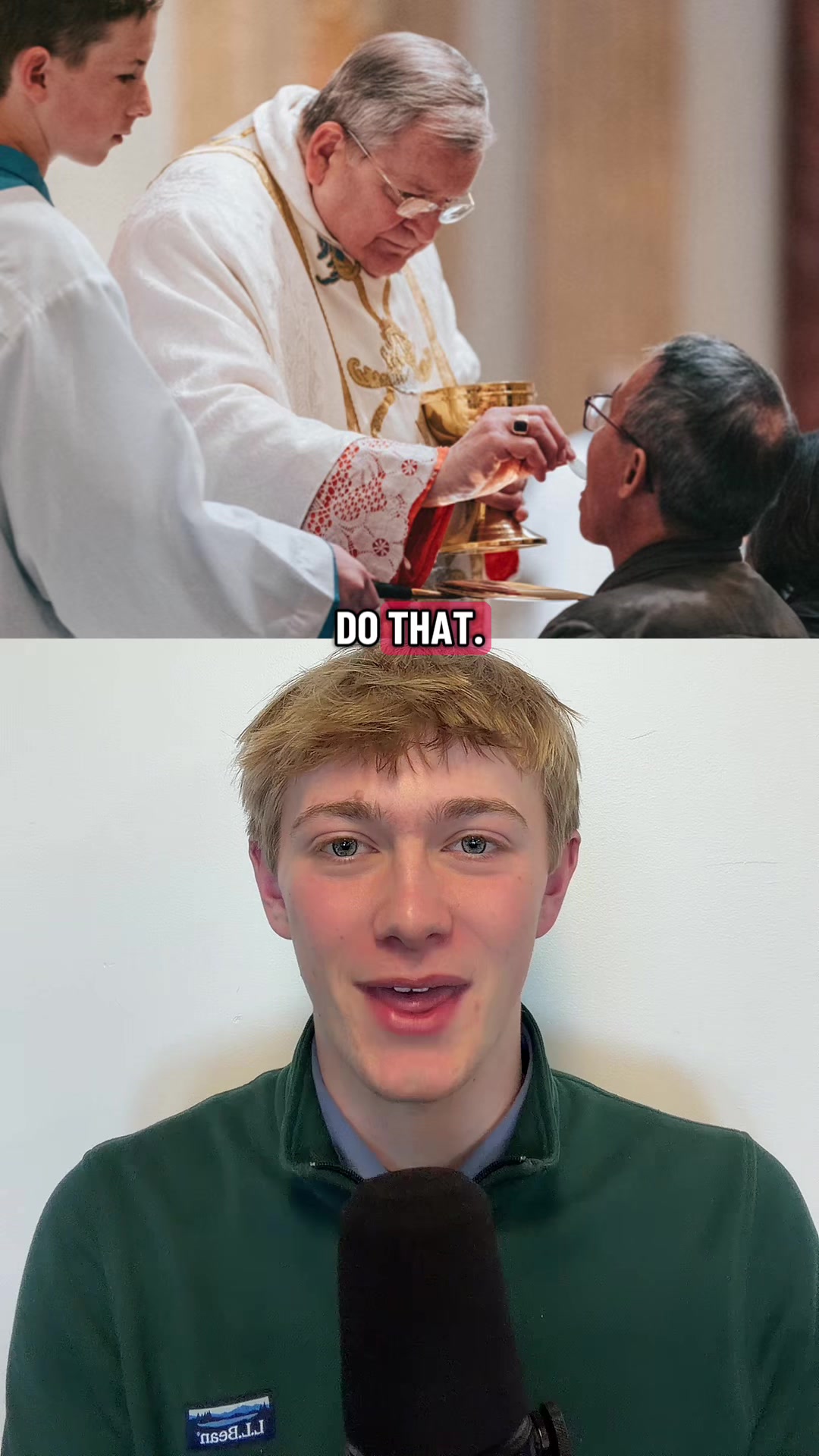 @marianmilitia
