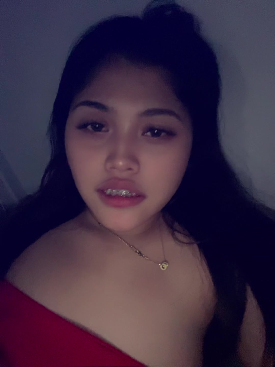 @kiki