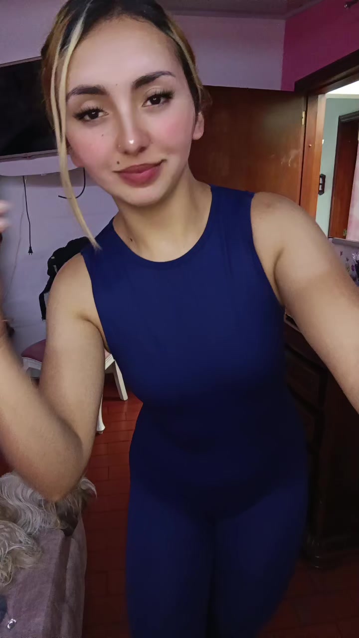 @Lizbeth