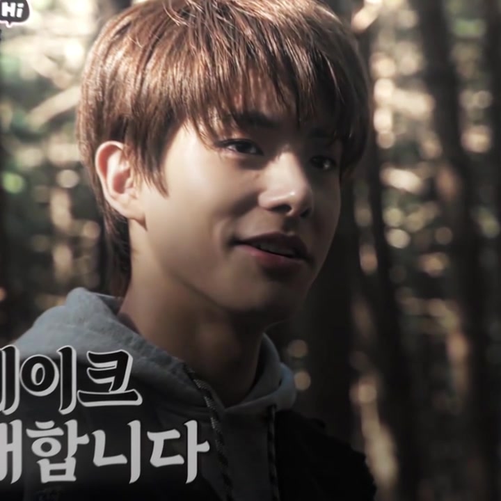 @tae ♛