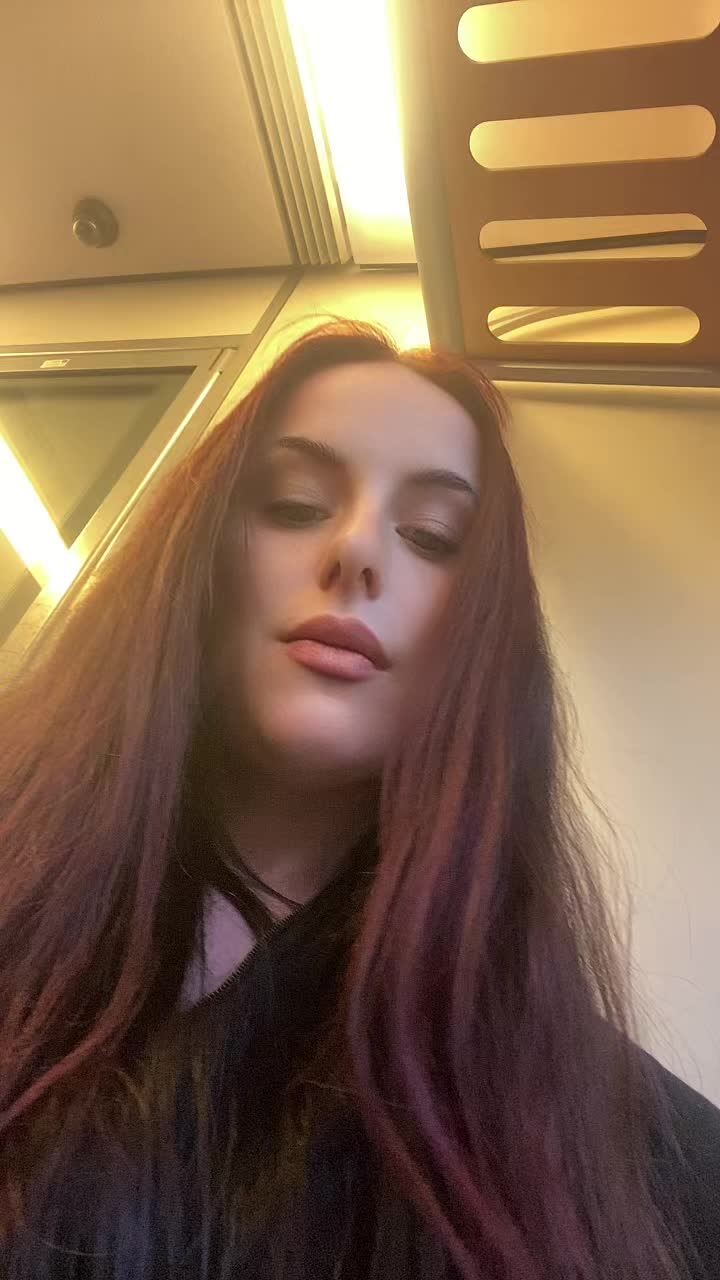 @💔💭