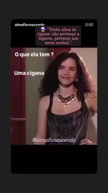 @ƵȺNƶȺ🧿🍀♊️🔥