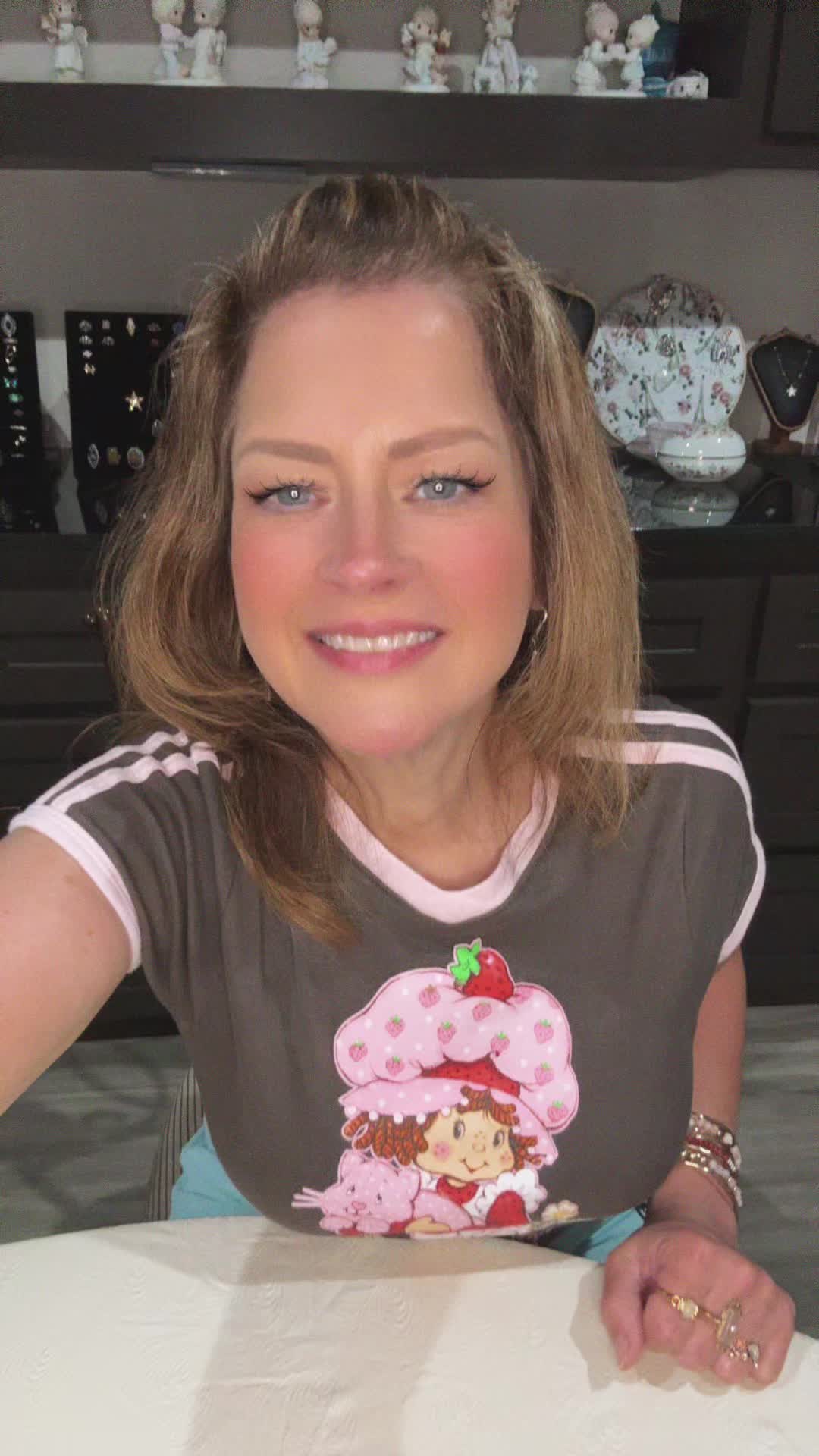 @sassqueen75