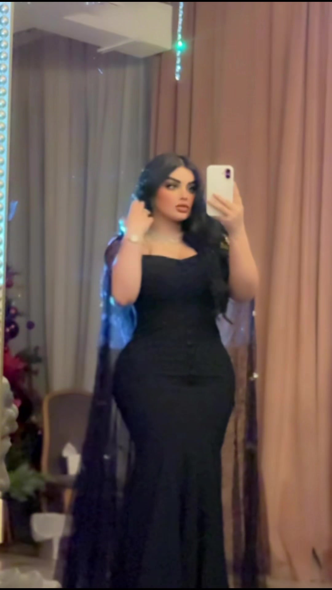 @huda.albadday1