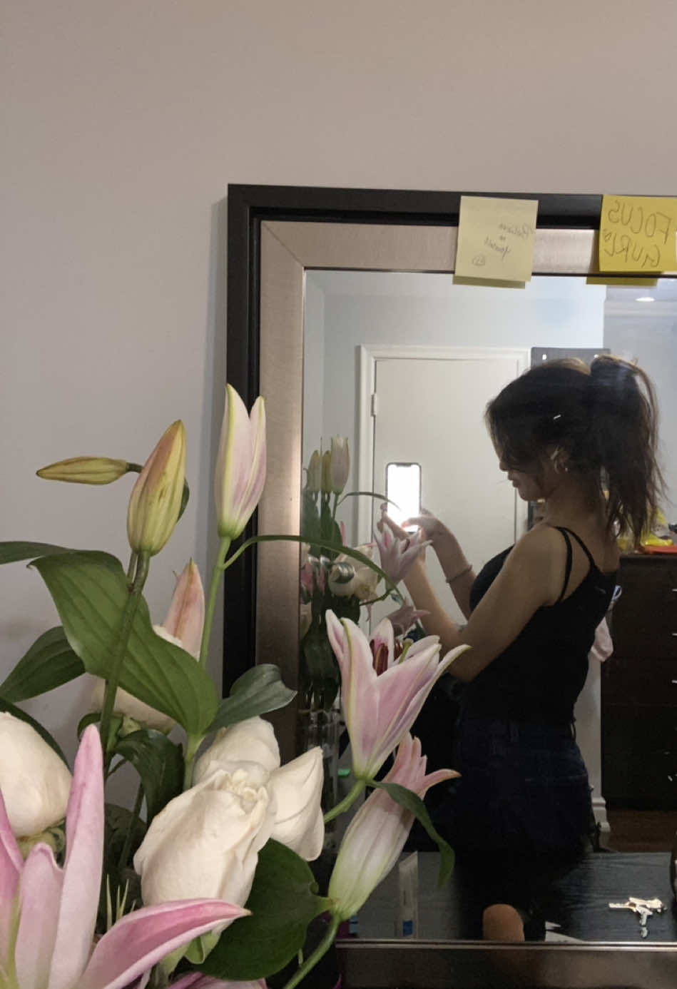 @lilv_ly