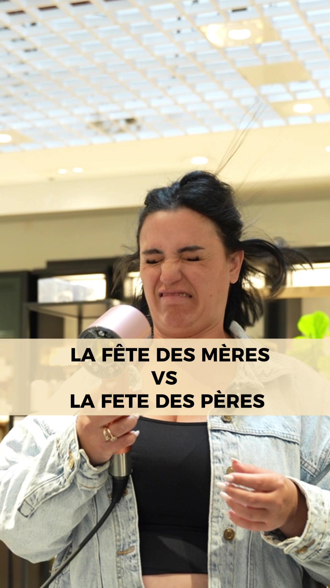 @Flemme