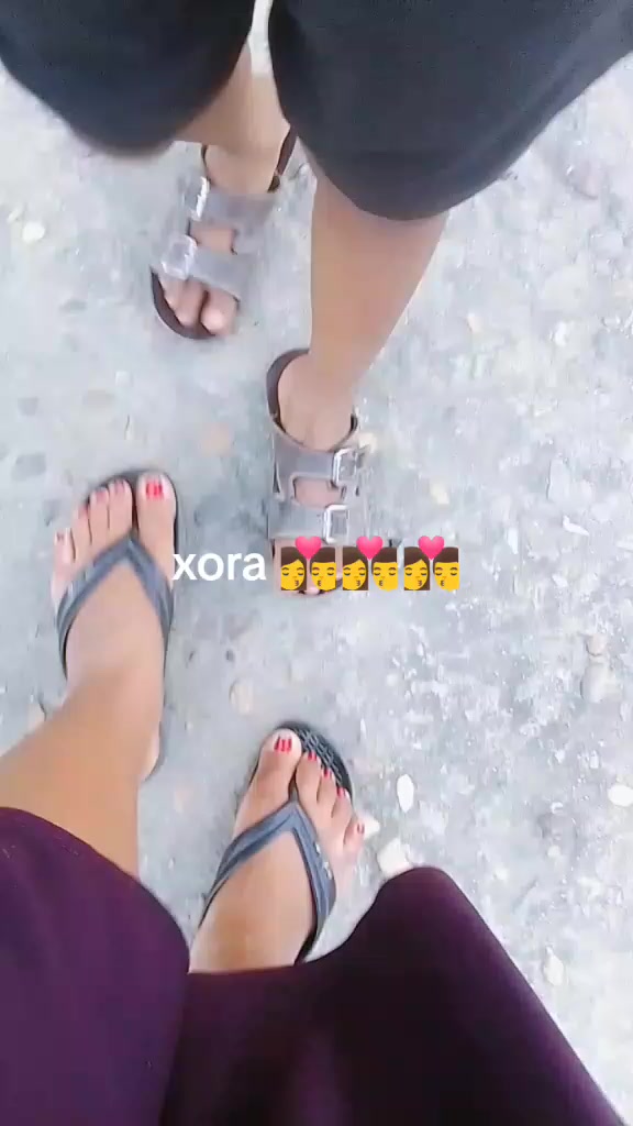 @Bhumika