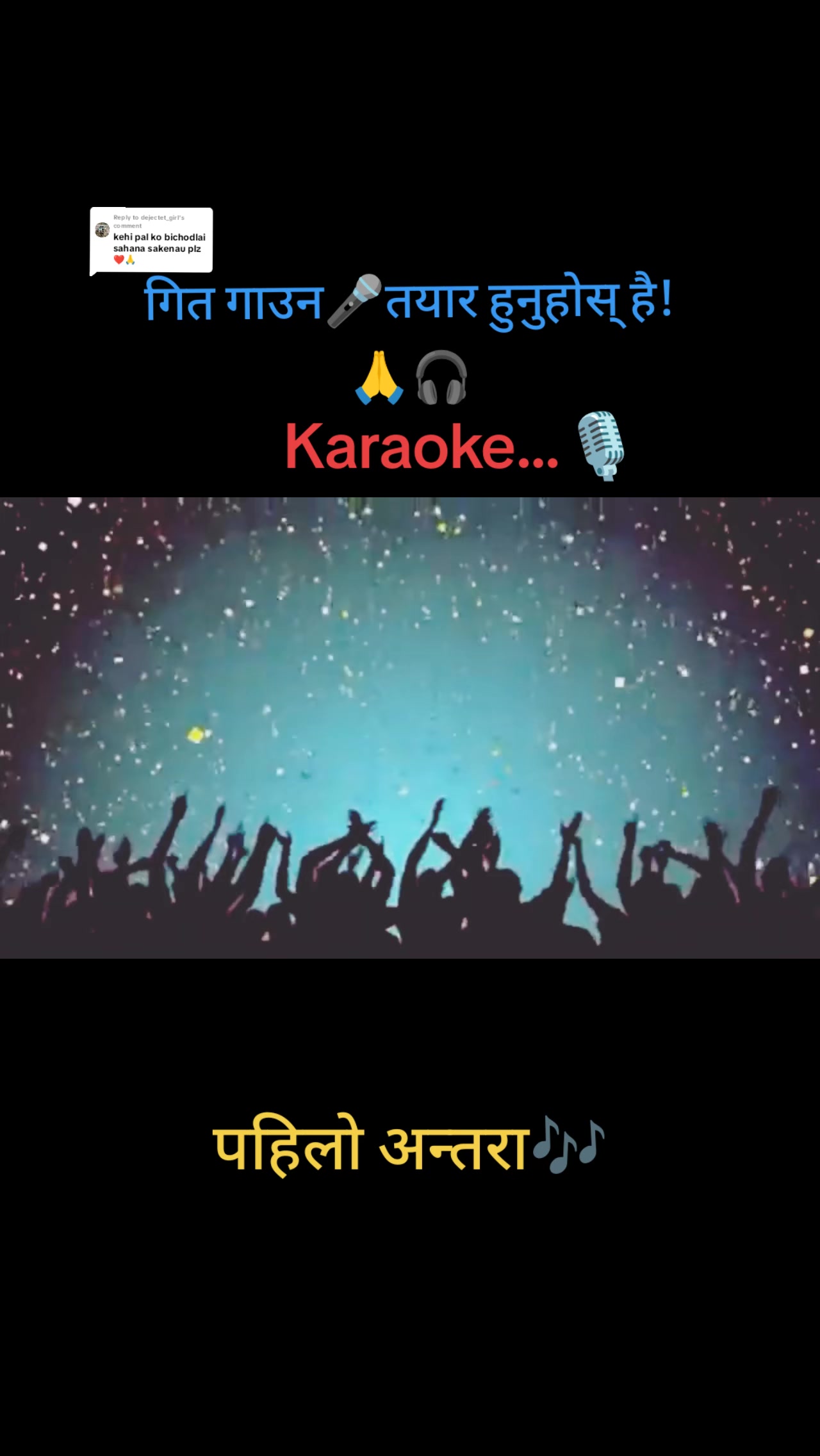 @TUTEKO DIL💔🥀