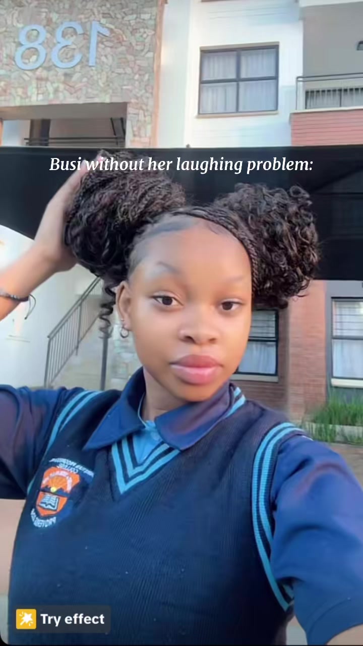 @Xoliswa (Busi’s version) 😛🩷
