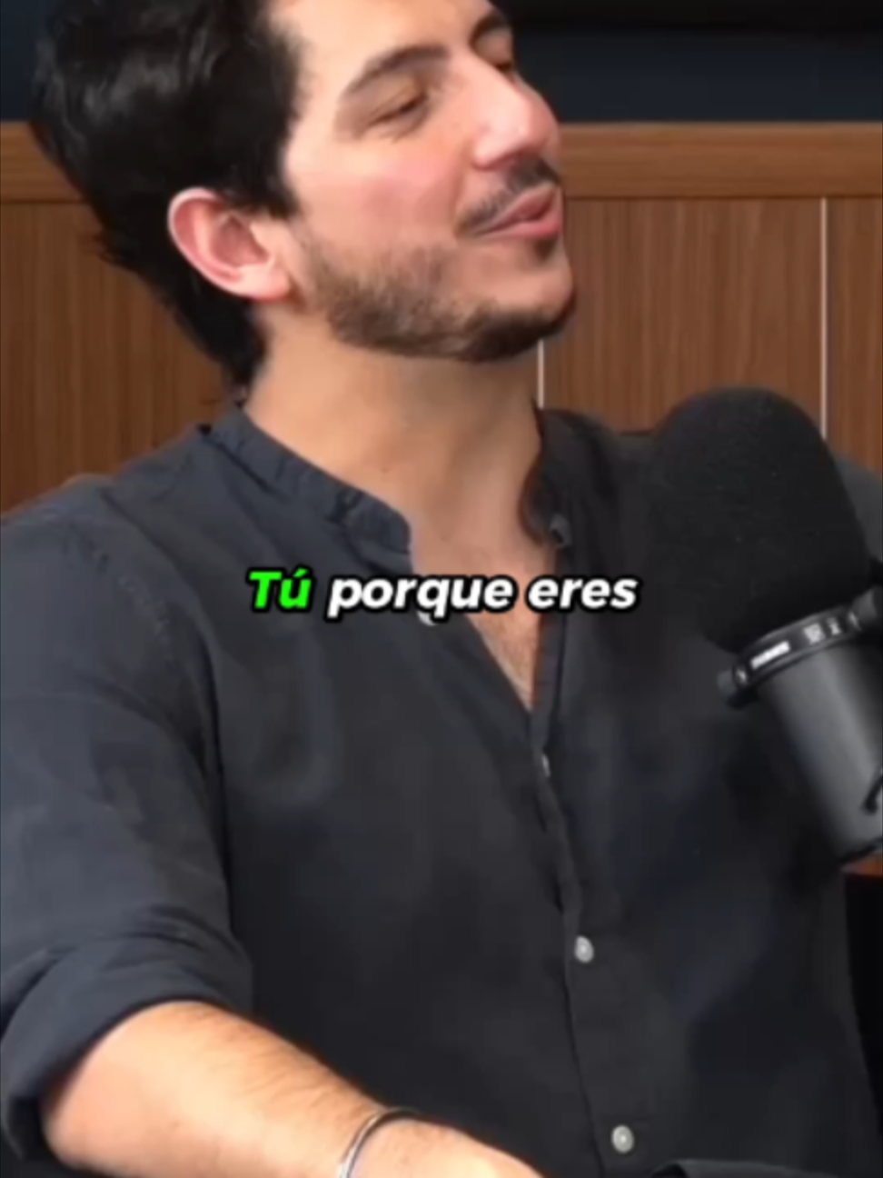 @PICPODCLIPS