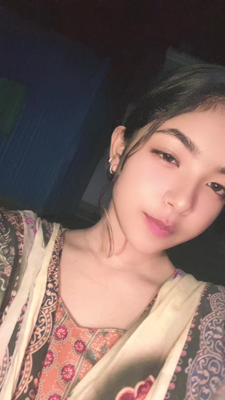 @dipa