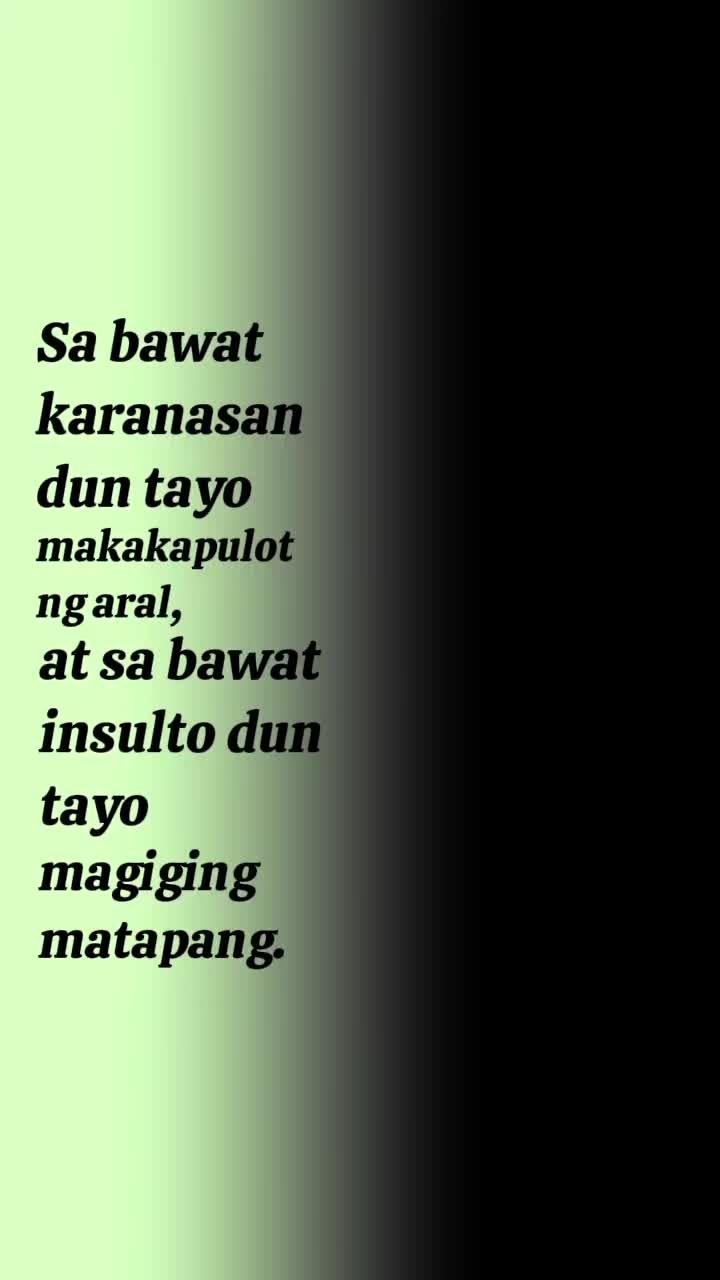 @BALDADONG VLOGGER