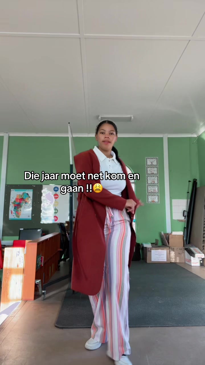 @Jordie🥰
