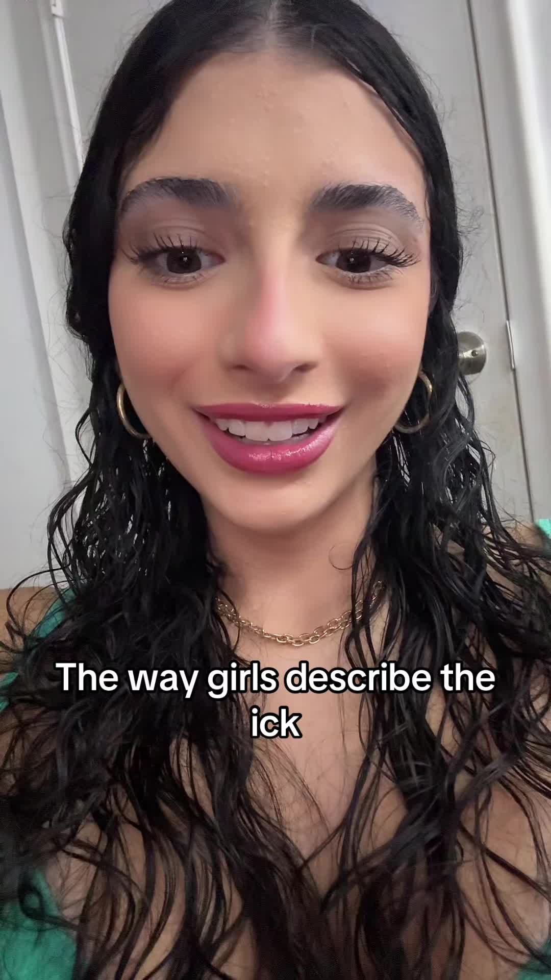 @itsgillyd
