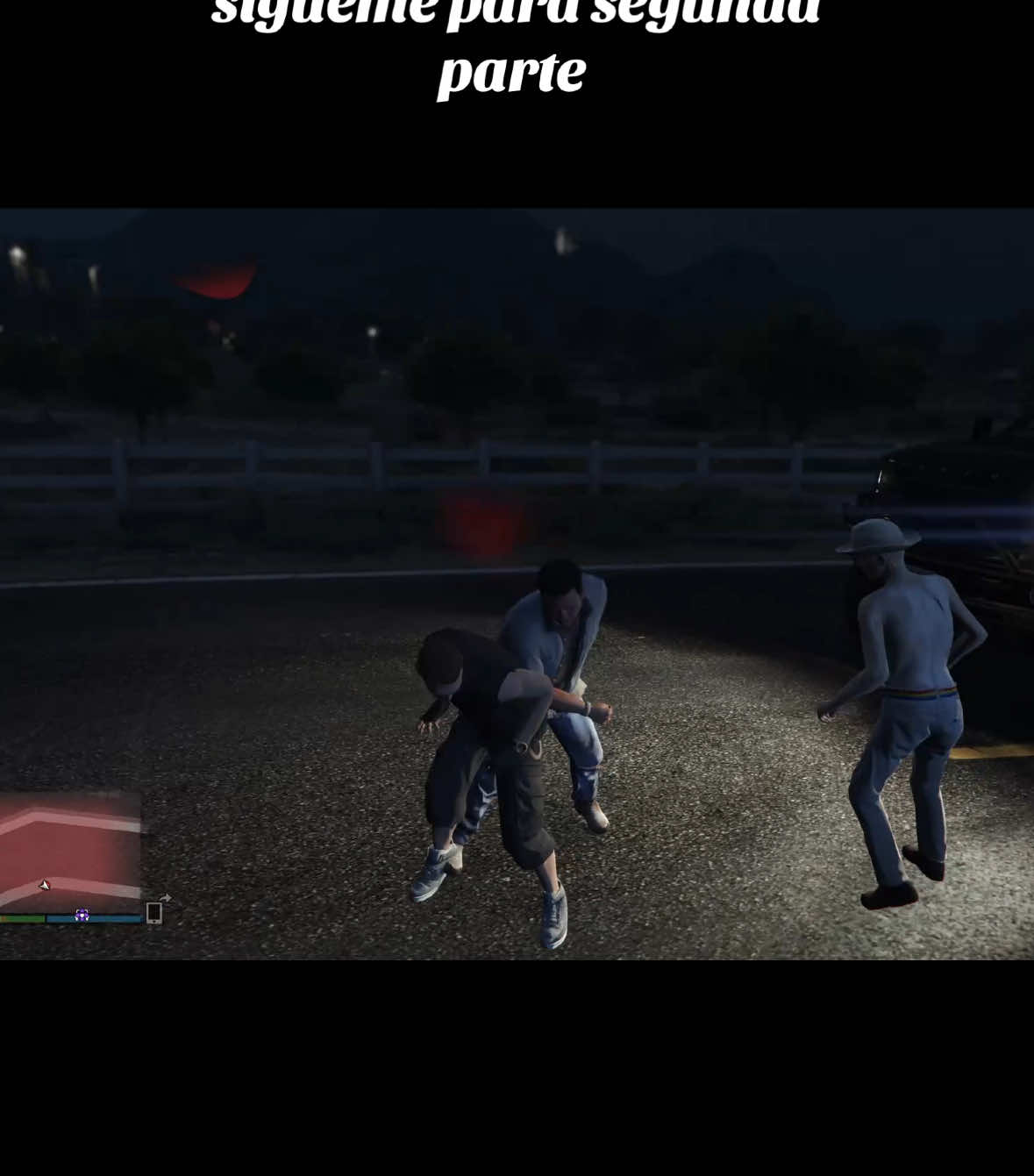 @fercafgames