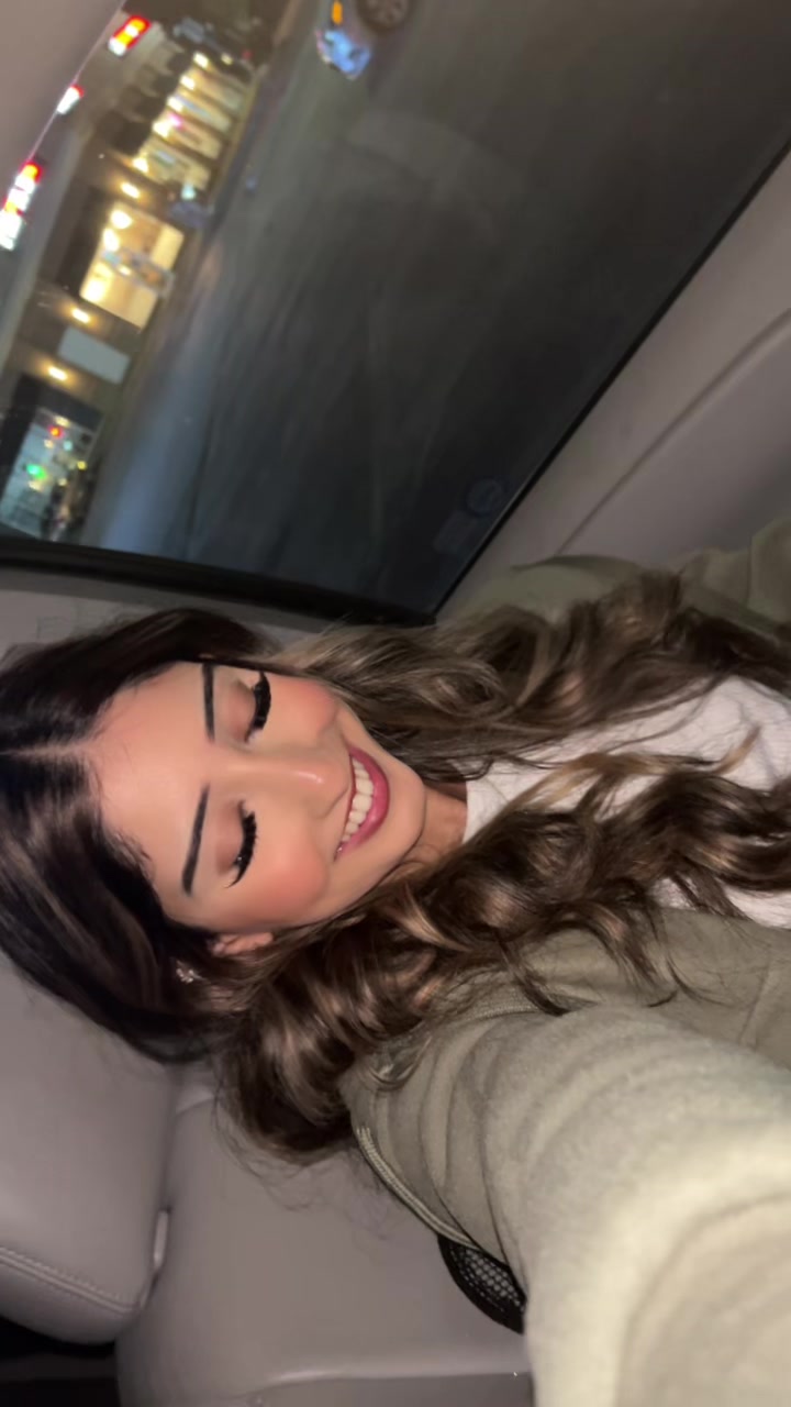 @A💗