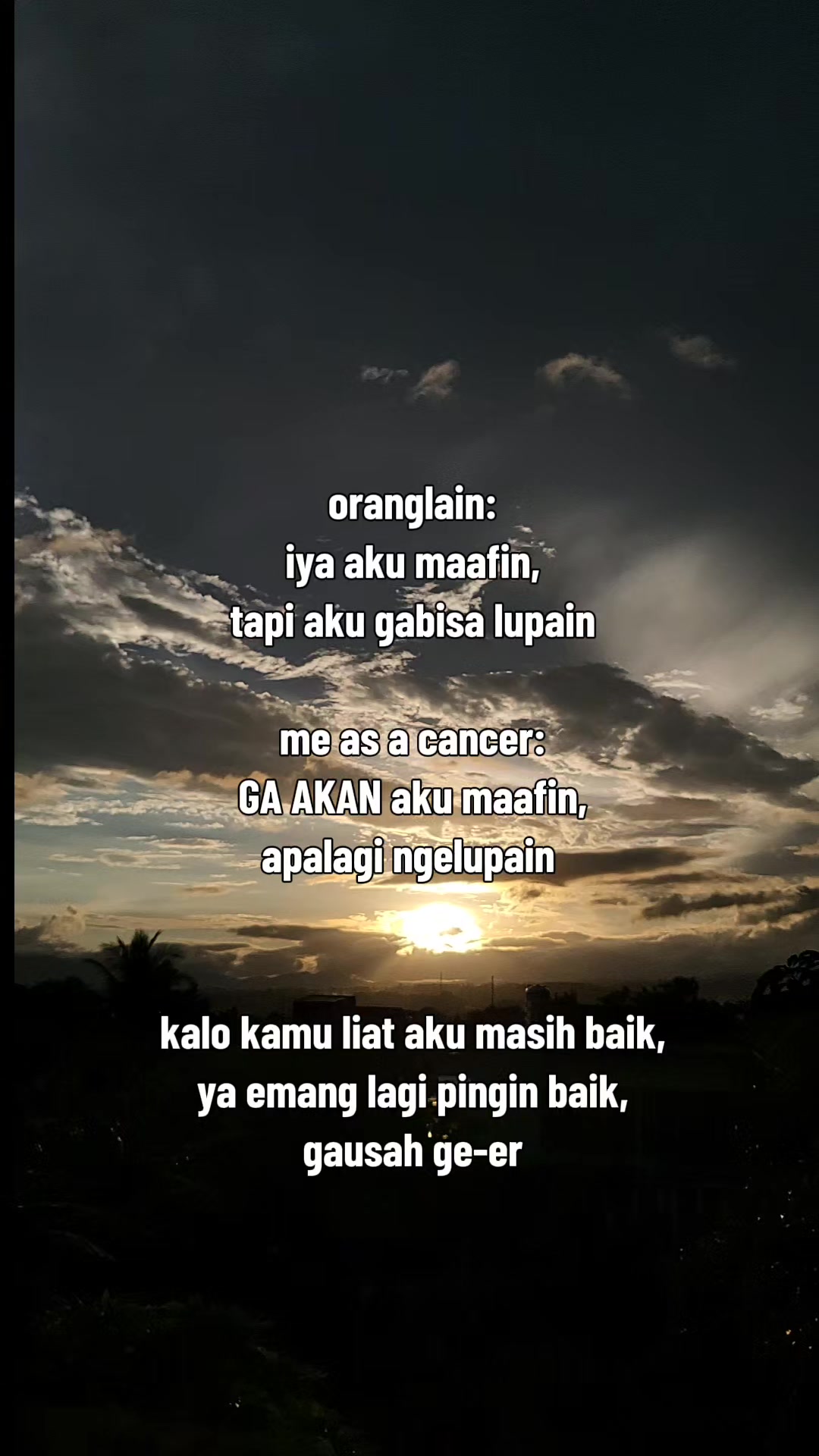 @nyanyaw