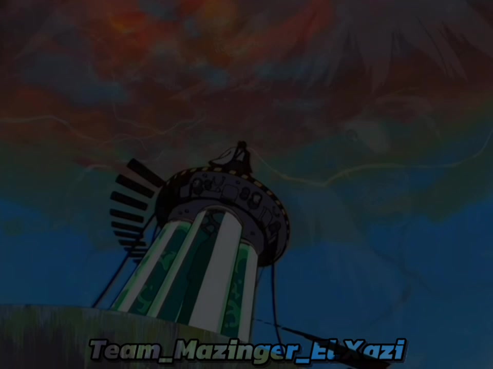 @Team_Mazinger_El.Xazi 2.0