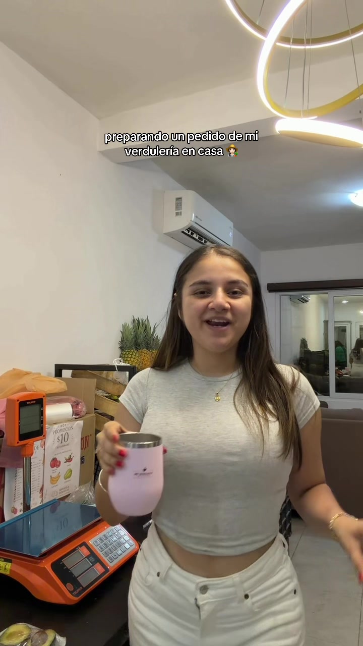 @Anita