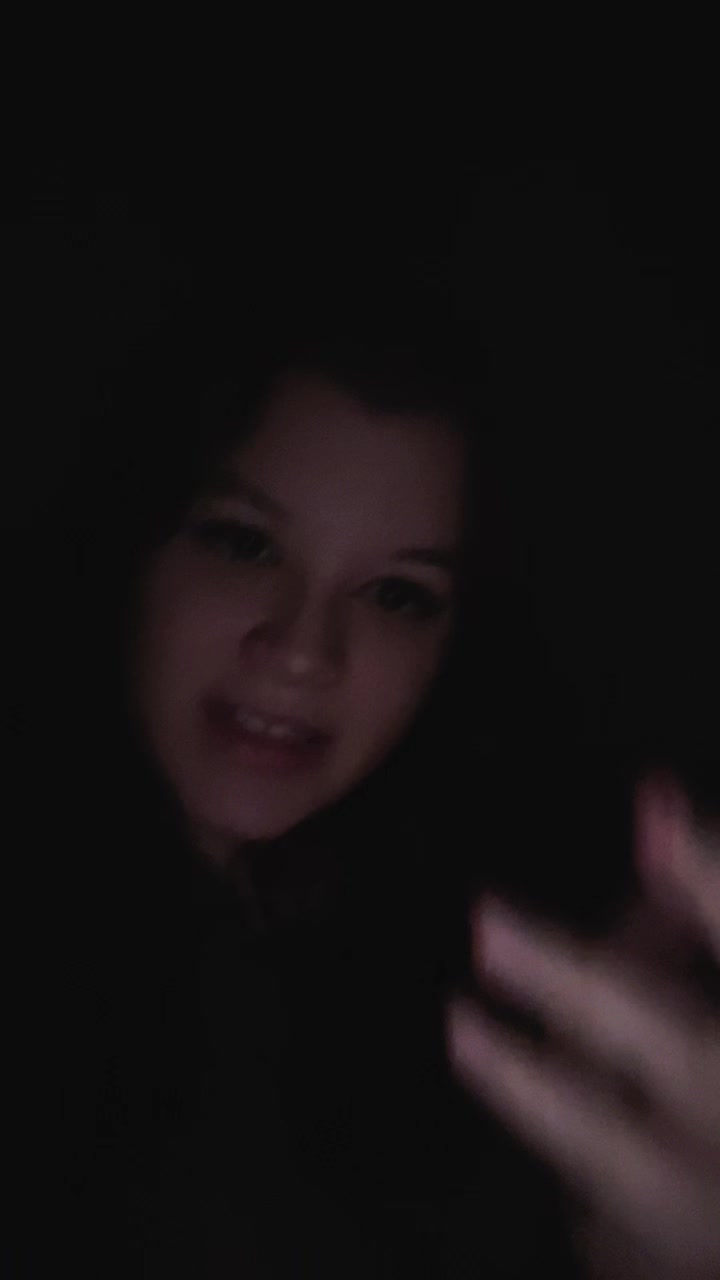 @zoiee