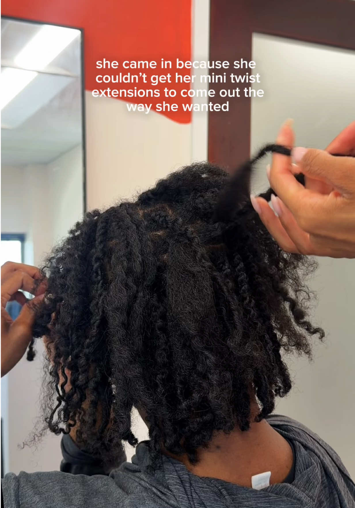 @hello, braid.