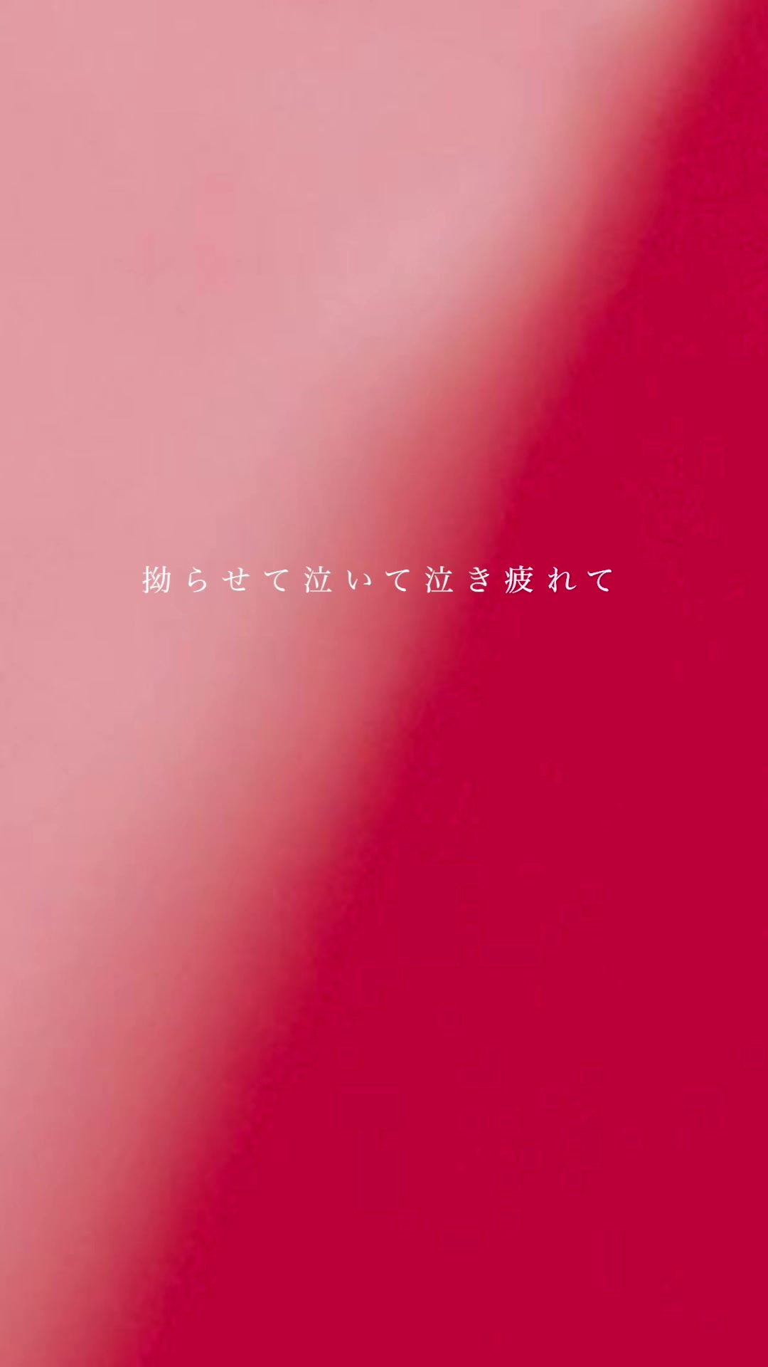 @マルシィ