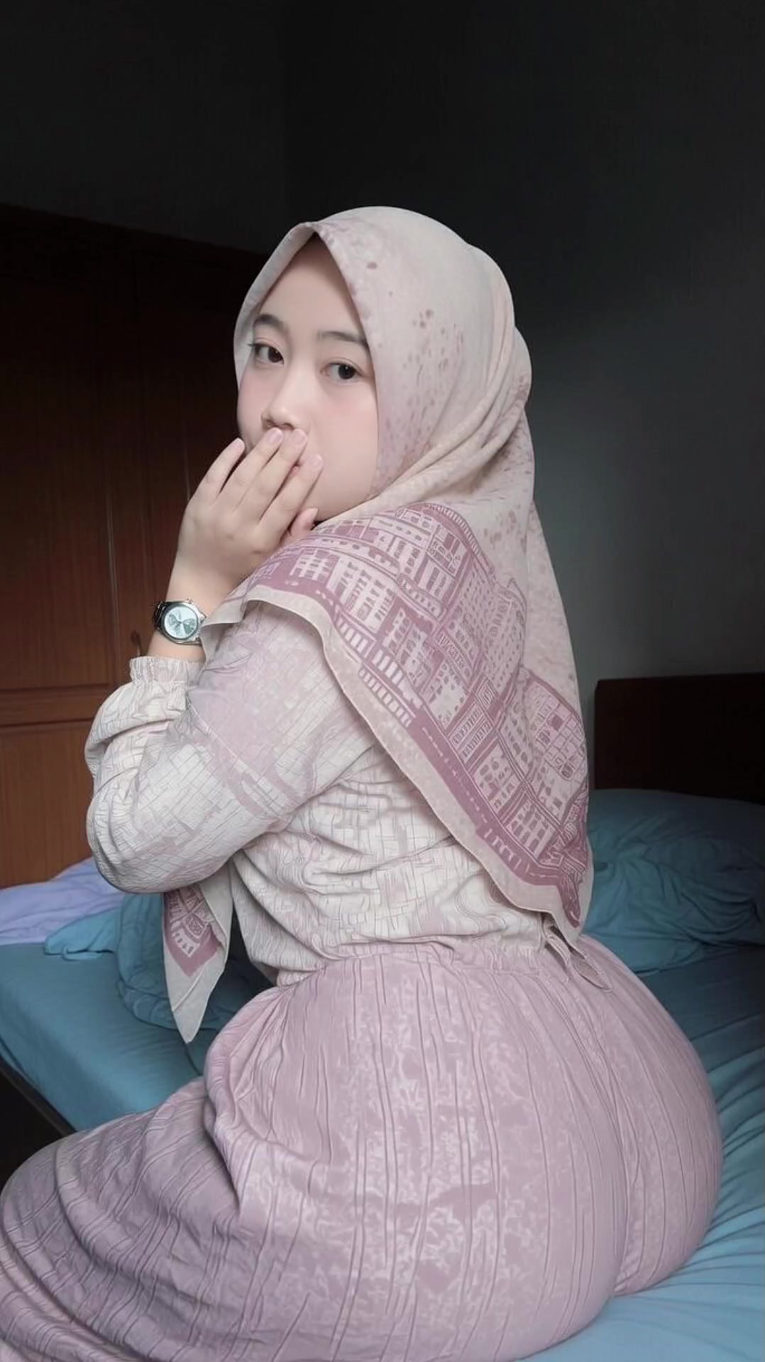 @nieeeee