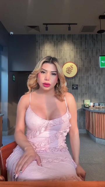 @miranda.michelle