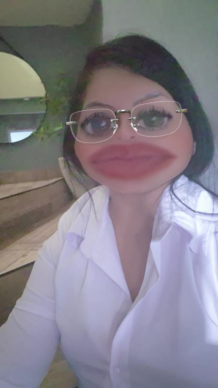 @Regiane Cristina