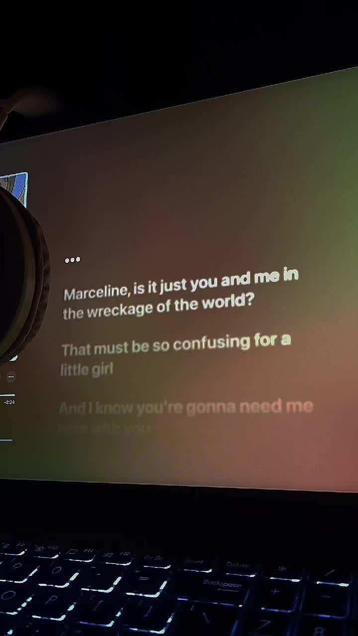 @lovemusic💕