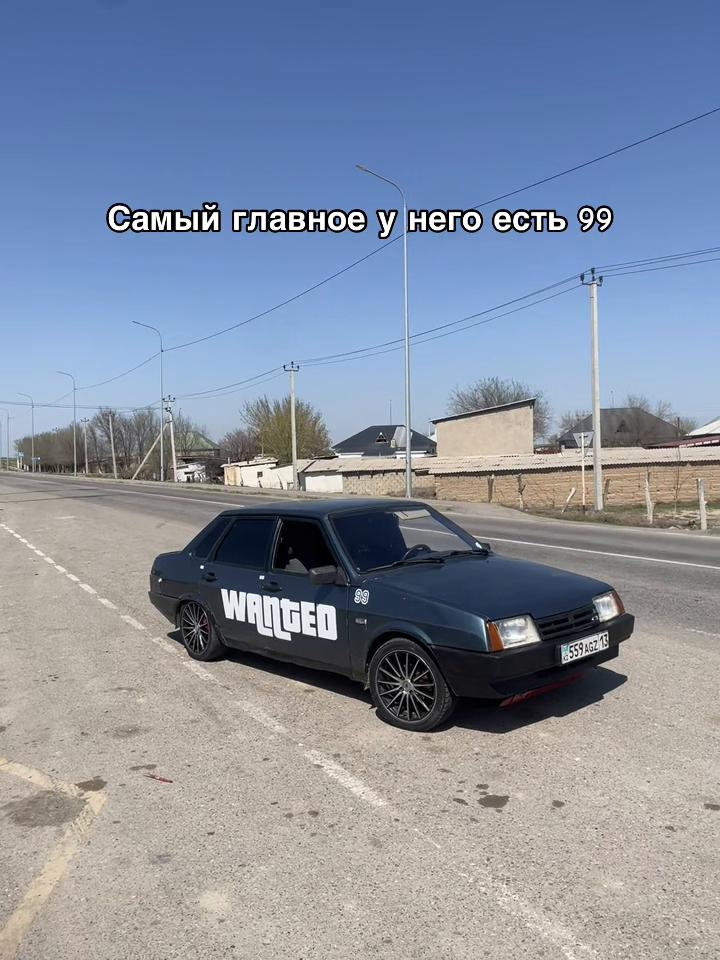 @Bakdau1et🫦