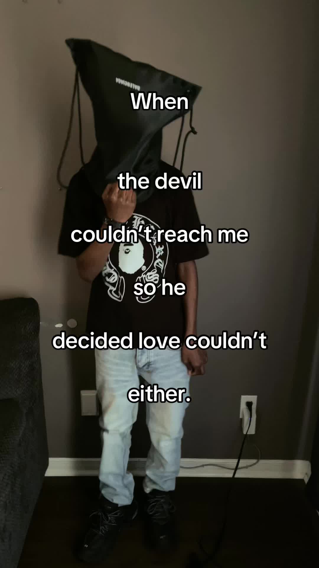 @wheresmyksubii
