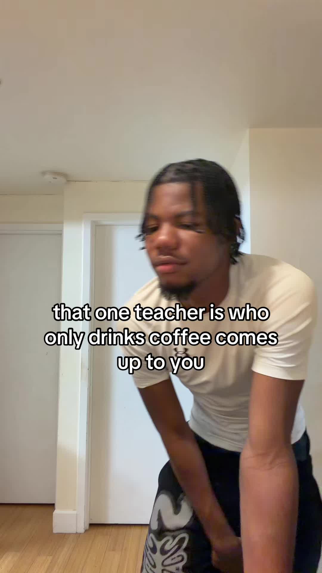 @mk 🖤