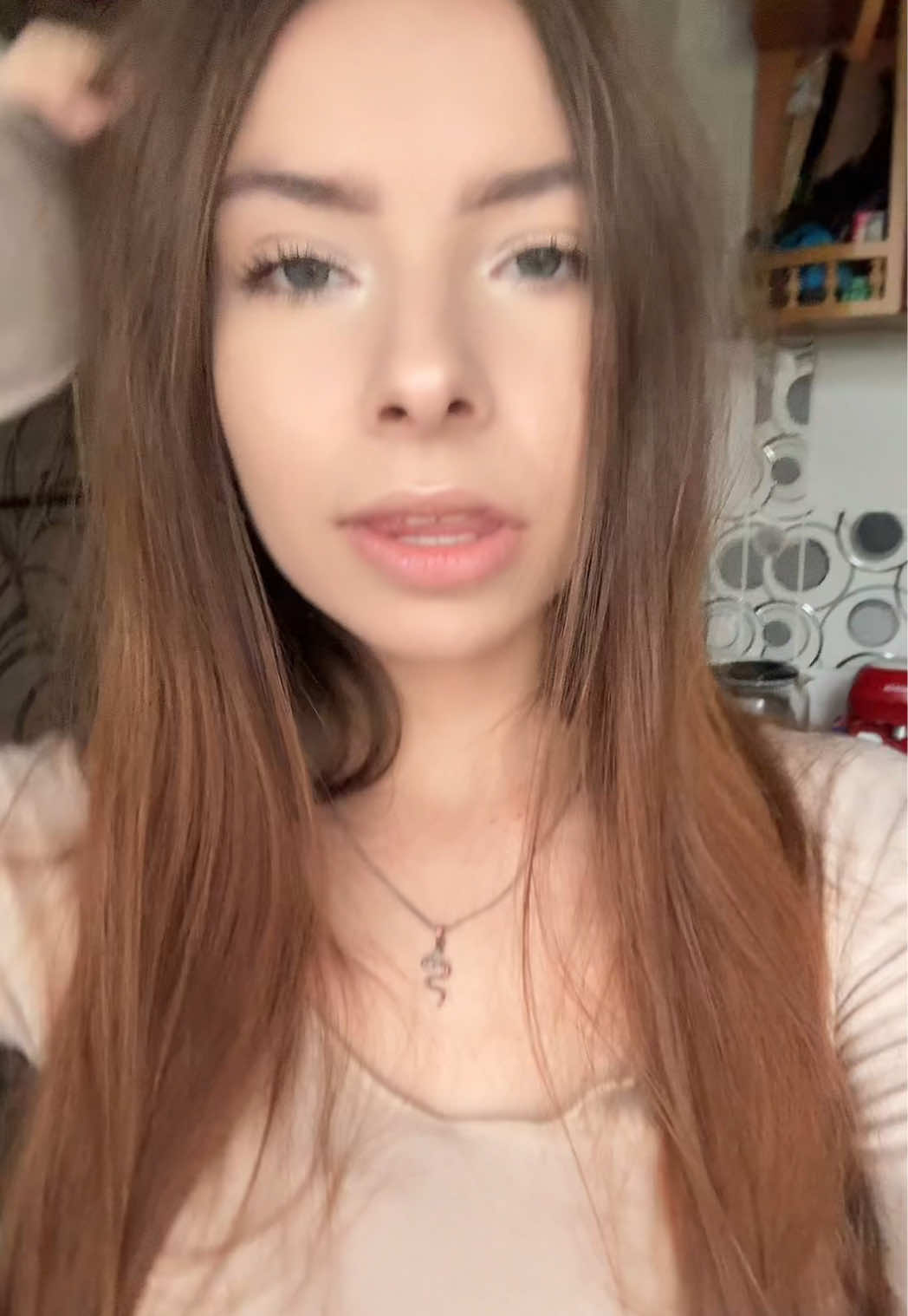 @<333*
