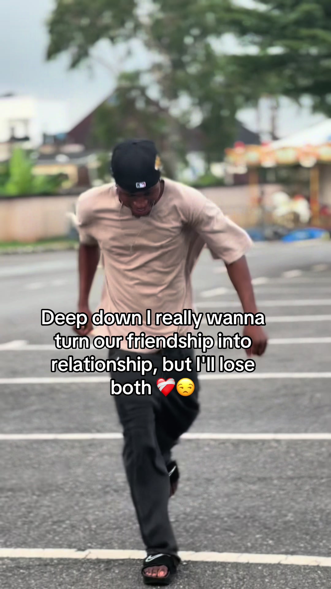 @𝗖𝗵𝗿𝗶𝘀 𝘁𝗼𝗼 𝗦𝗼𝗳𝘁