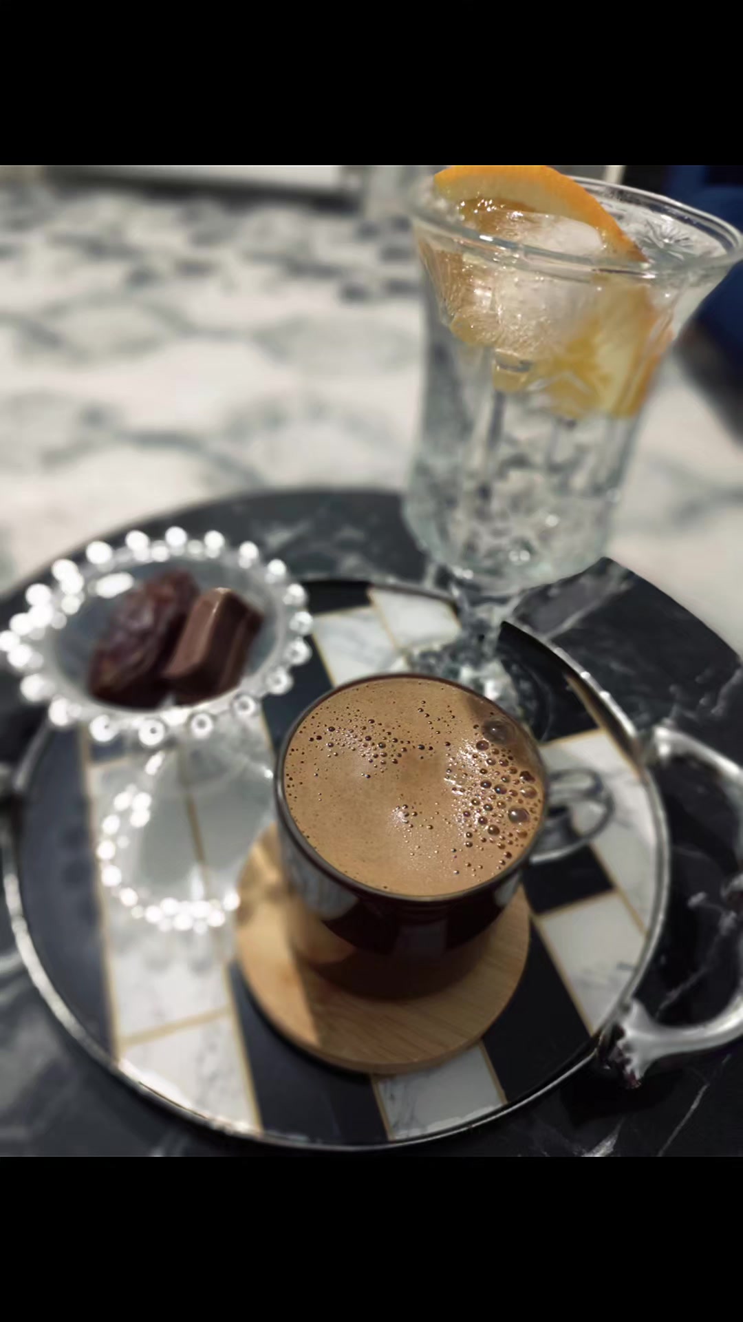@Mizginin_Parıltısı