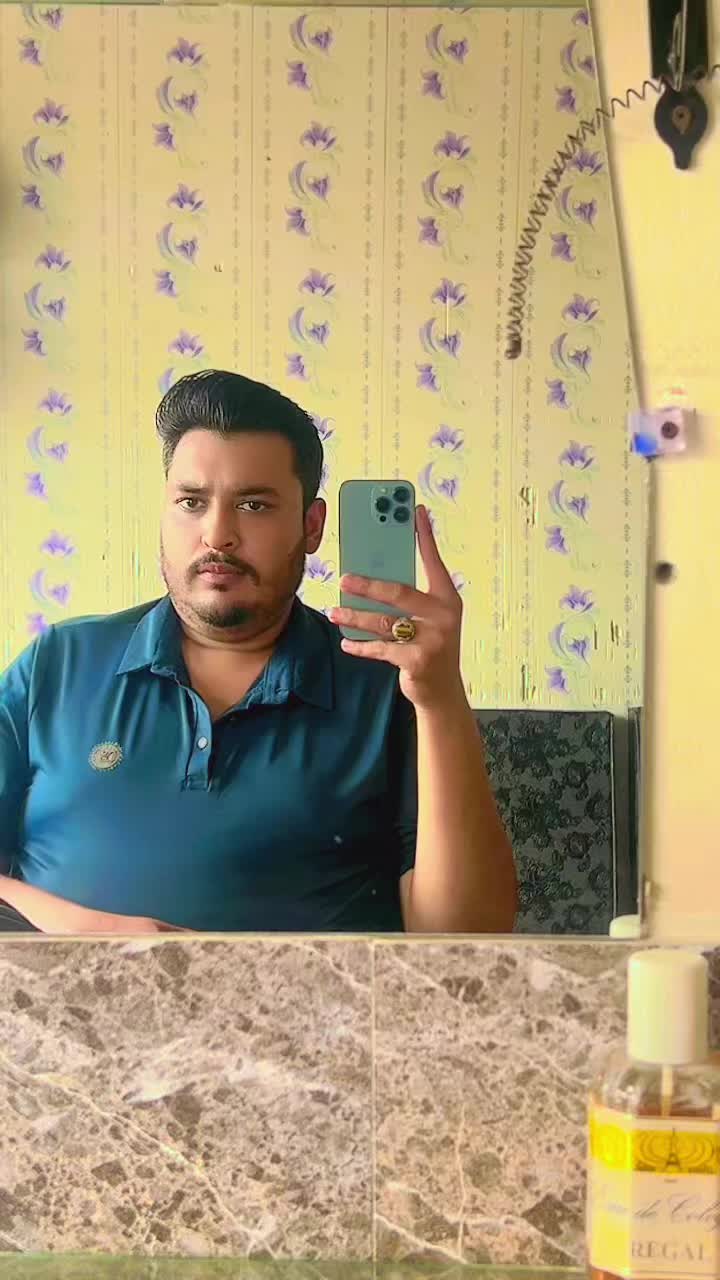 @{◉‿◉}Prince⚔️Asrar{•♠️•}