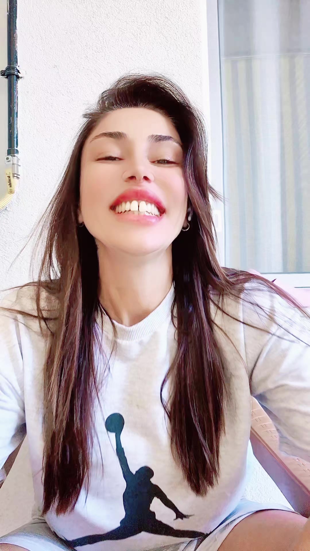 @BanuÇakır1309