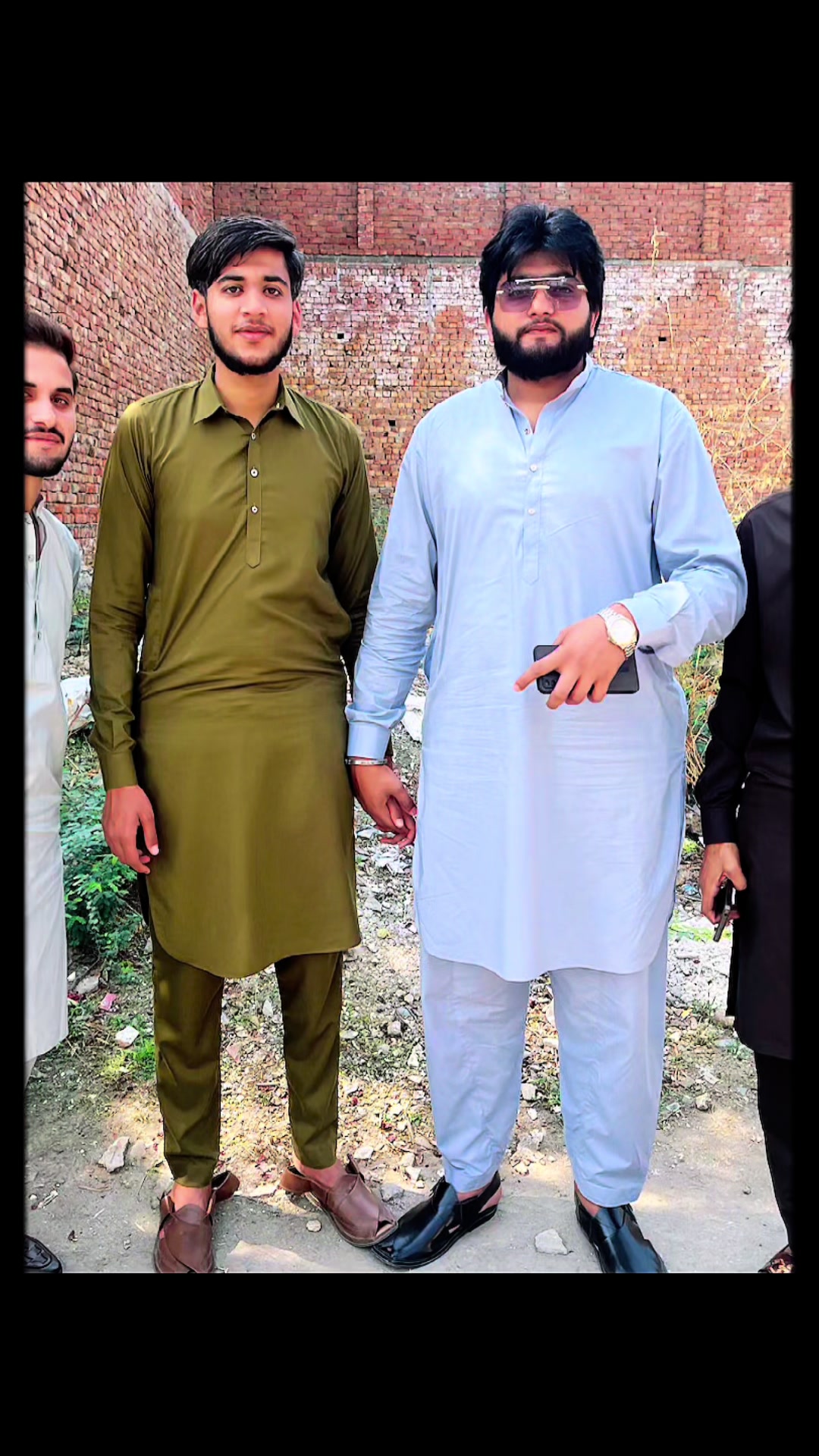 @Goraya sab 🥀