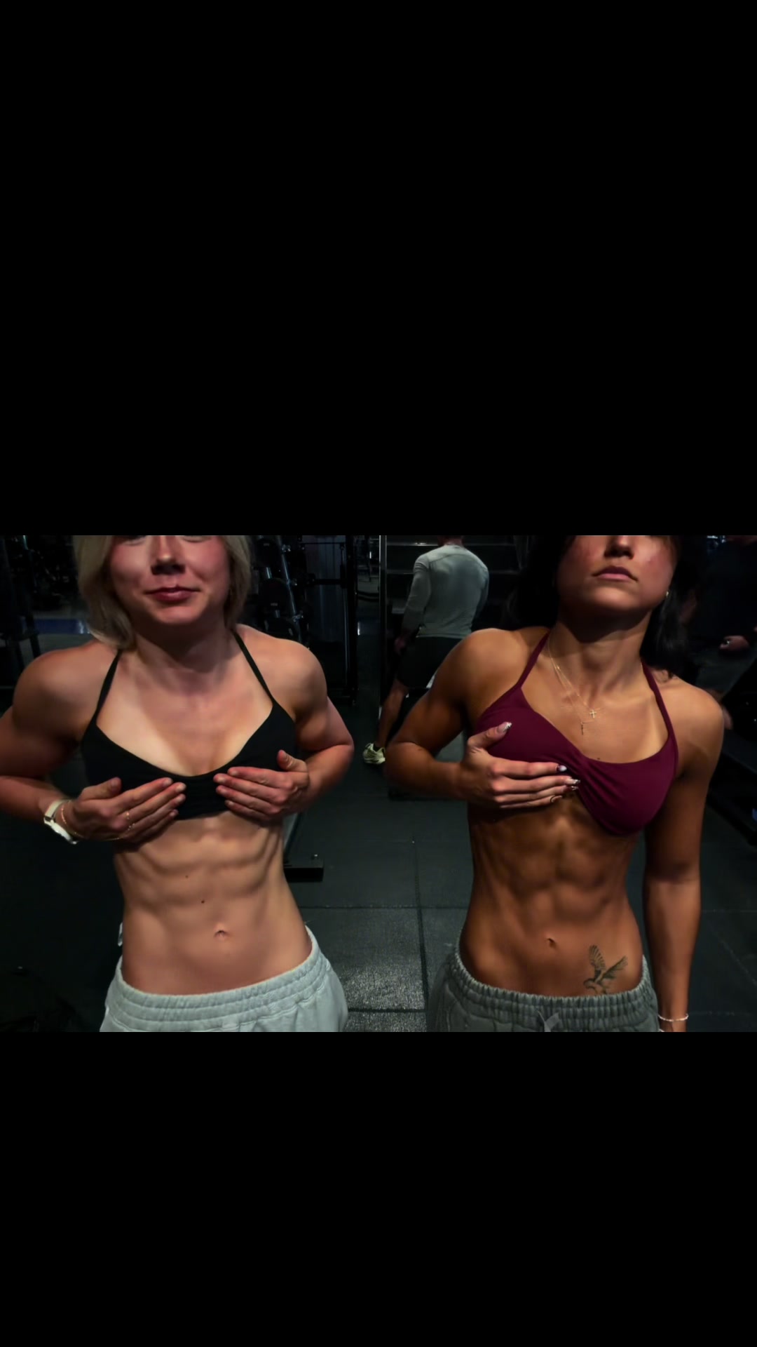 @ellamarinka