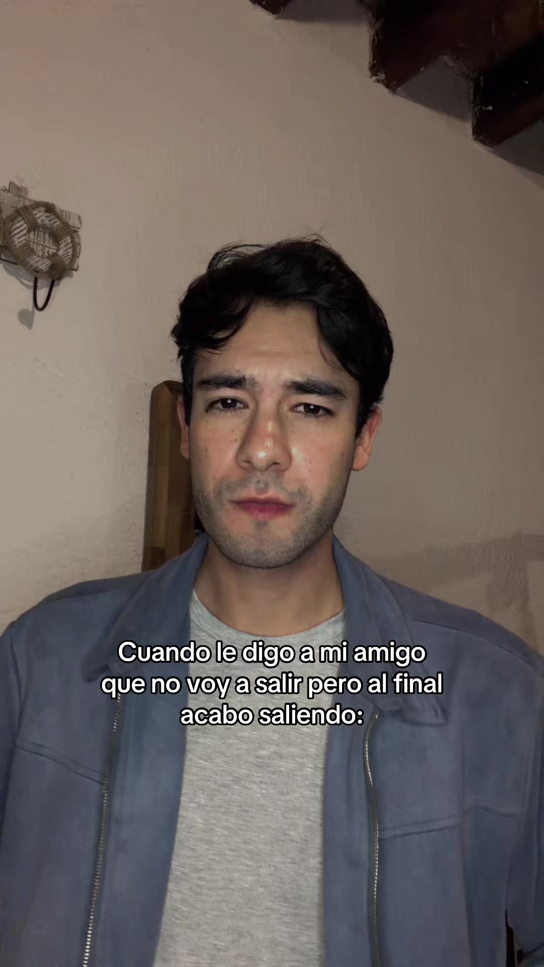 @Ailekh Duarte